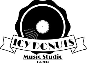 icydonuts website