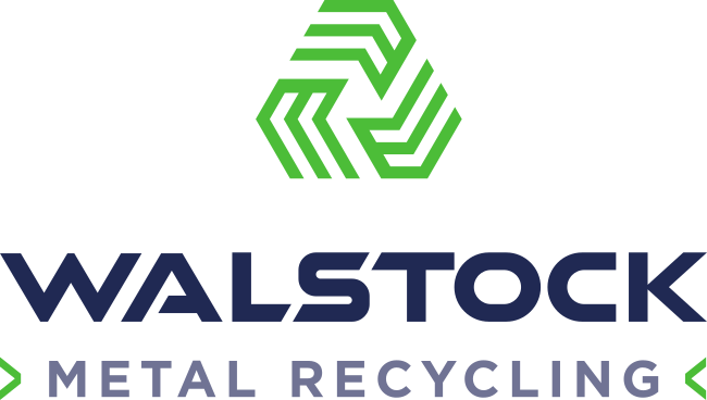 Walstock-logo-fullcolor-tagline-2
