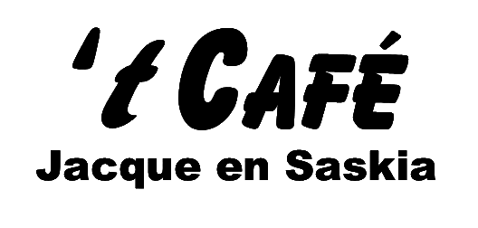 logo cafe2