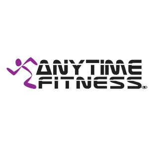 Anytime_Fitness-1-lbox-300x300-FFF