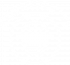 logo fanatics wit